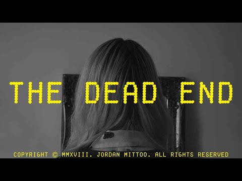 The Dead End - Short Film