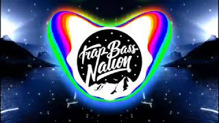 ALISON WONDERLAND - HERE 4 U (ILLA FLIP)