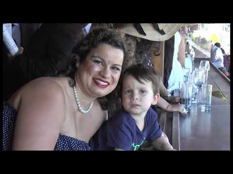 RACING REVIEW - 24th Meeting - The Maiden Cup 2019