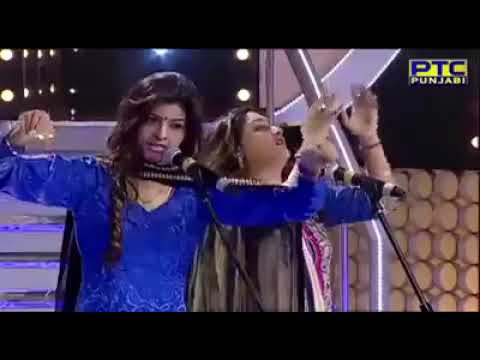 Ishiq ap v awla ady kam v awly