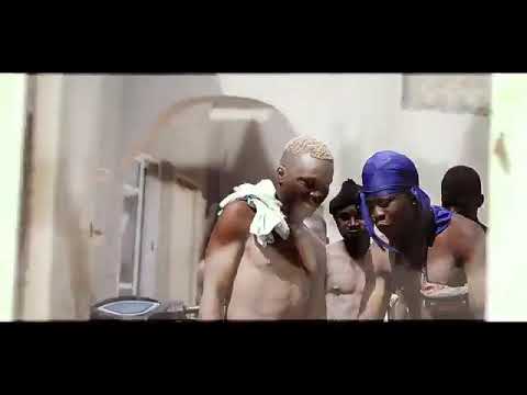 Sabuwar wakar Teeswag Da 442 bamajin magana