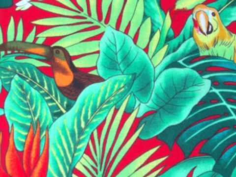 Download Real Cumbia Activa RCA Corazn Enamorado RCA Rework Mp3 dan Mp4
2019