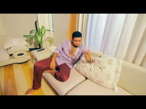 Alikiba feat Lady Jaydee - Single Boy (Official Music Video)