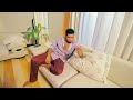 Alikiba Feat Lady Jaydee Single Boy Official Music Video