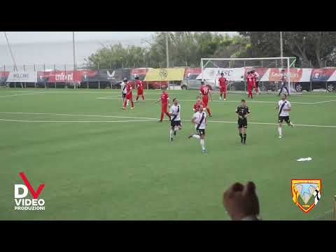 Arenzano 1   Albenga 2   Gli highlights