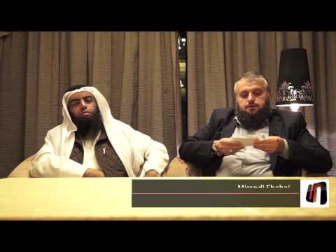 A lejohet perdorimi i alkoolit per tu mjekuar?