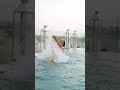 Tisca Chopra New Instagram Reels Shorts WhatsAppstatus Tiscachopra Boldwaterseen Fellitreelit