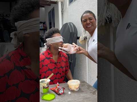 🤣🤣🤣 Part 2 #viralshorts #jokes