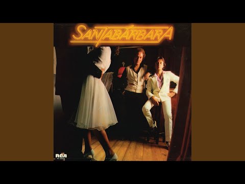 Caroline (Remasterizado)