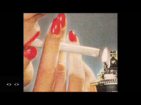 [FREE] Retro x 80s x Pop type beat - "Got To Be"