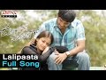 Lalipaata Full Song Ll Ullasagna Uthsahanga Songs Ll Yasho Sagar Sneha Ullal