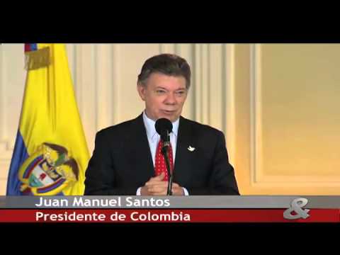 Resumen de Noticias CM&, 14 de Octubre de 2014