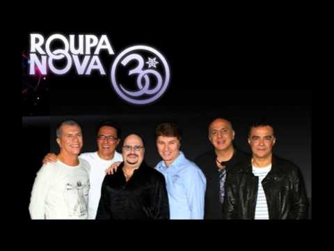 download lagu mp3 mp4 Baixar Cd Roupa Nova, download mp3 Baixar Cd Roupa Nova free download, download mp3 Baixar Cd Roupa Nova