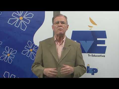 TVE EM DIA - INTOXICAÇÃO PARICONHA
