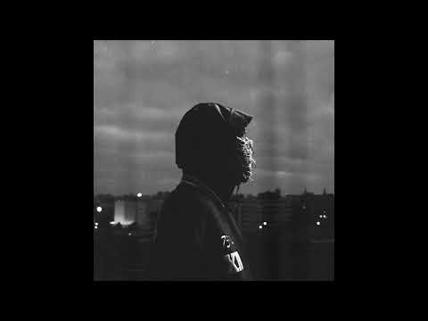 [FREE] Dinos x Damso type Beat - "SUNDAY" - Instru Freestyle Calme