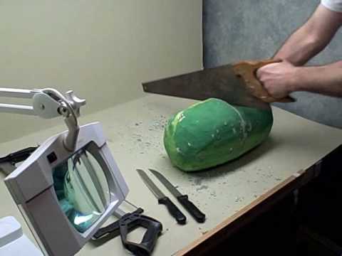 download lagu mp3 mp4 Imitation Fruit And Vegetables, download lagu Imitation Fruit And Vegetables gratis, unduh video klip Imitation Fruit And Vegetables