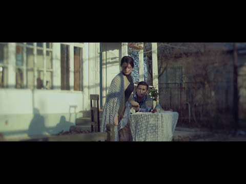 download lagu mp3 mp4 Muzaffar Mirzarahimov Lolajon, download lagu Muzaffar Mirzarahimov Lolajon gratis, unduh video klip Muzaffar Mirzarahimov Lolajon