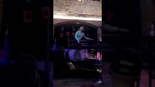 Stand up.Asif Balochistani