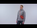 Fjallraven Kanken -universalus