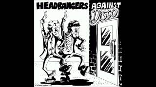 Bestial Warlust - Beerz and Blood