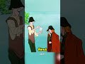 Animation Movie Shorts Recap Would You Like To Have This Spotted Dog