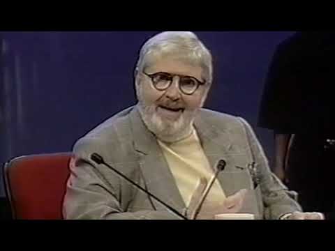 Programa Jô Soares