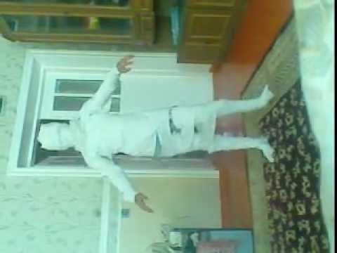 мумииияяя))