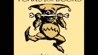 Tears for Beers - Jacobites