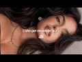 Bryson Tiller Ciao Slowed Reverb