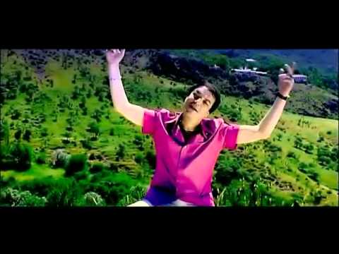 Wahid Saberi - Laili wa Majnoon