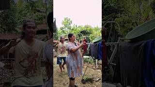 Download lagu jangan pernah lakukan ini, tanggung akibatnya#shots #comedy #funny mp3