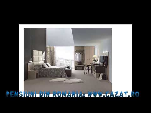 PENSIUNI BUCURESTI SECTOR 3 - Cazat.ro