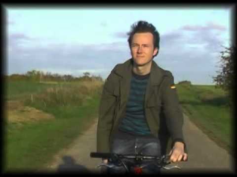 Vincent Delbushaye / Tant qu'il y aura du monde / EP 2011