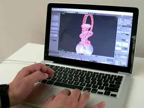 Perspective Exercises - Orbit and Tatlin towers (a tribute to Ai Weiwei)