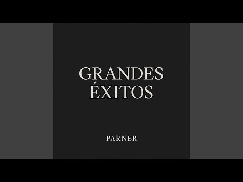 Solo Quiero Olvidarte