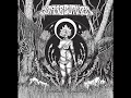 Horseburner Dead Seeds Barren Soil Full Album Metal A F Stoner Rock