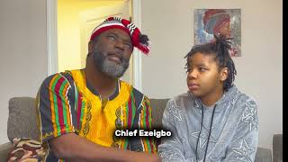 Download lagu When your only investment is imagination mp3 Download lagu When your only investment is imagination mp3