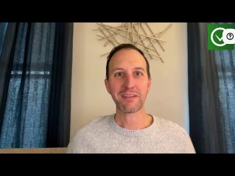 State of Divorce Post-Election | Netsquire