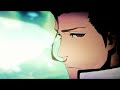 Bleach OP 13 All Version High Quality Lossless Flac Audio Creditless Download Full OP