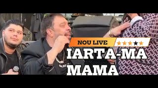 Download lagu Florin Salam  - Iarta- ma MAMA  (In Cautarea Iertarii 2024 Nou) mp3