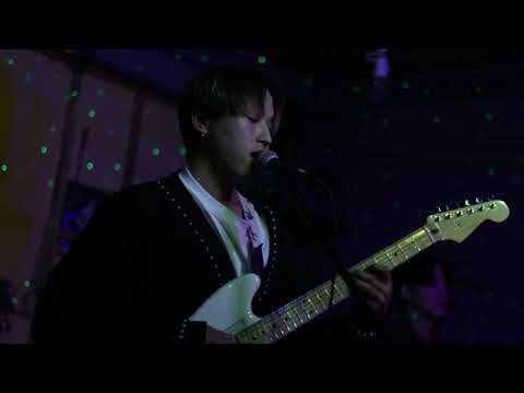 [190323 원버튼 - 달] @고인물