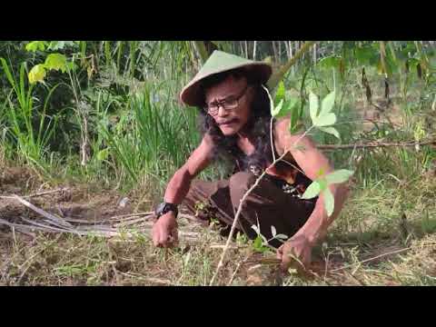 ILANGE GELANG KALUNG- YOYOK GBN