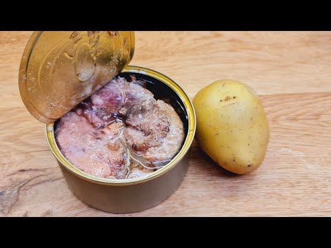 3 Cheap Recipes For Cooking A Quick Dinner The Easiest And Cheapest Ingredients # 285