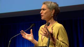 Integrity 20&#39;16 - Sarah Chayes - Thieves of State