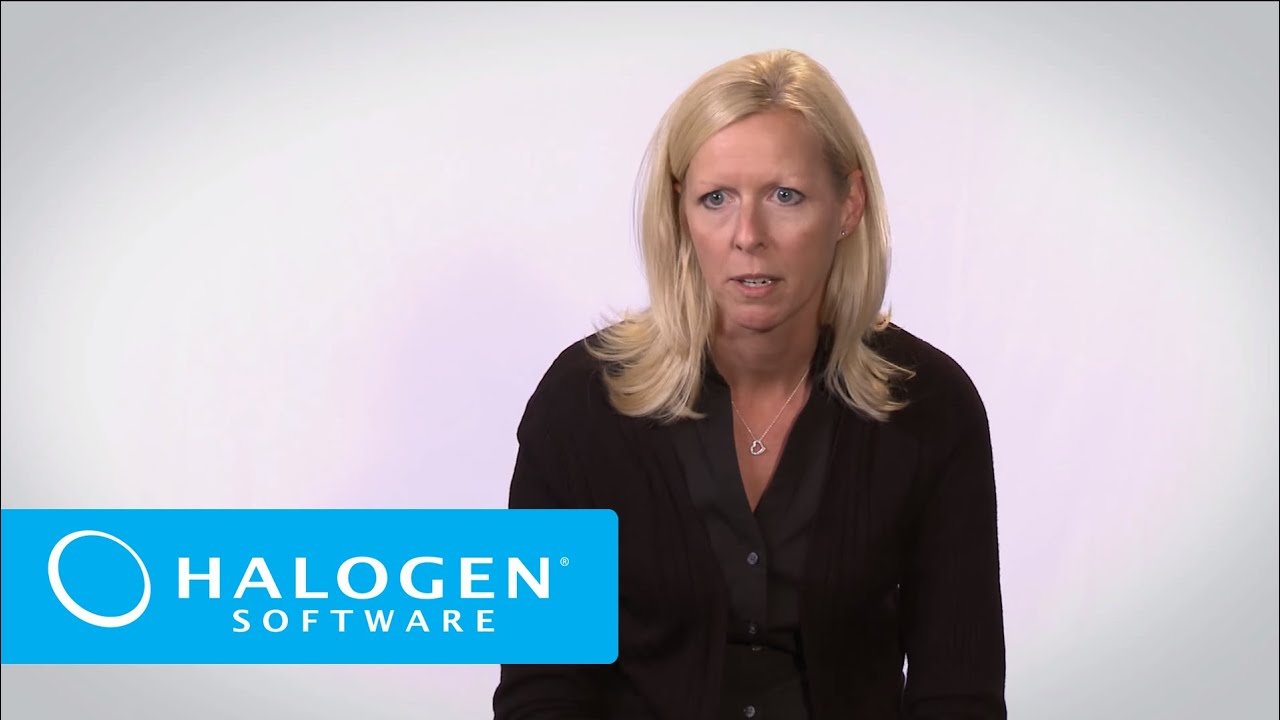 Building easy access to quality performance reviews at NSK Americas