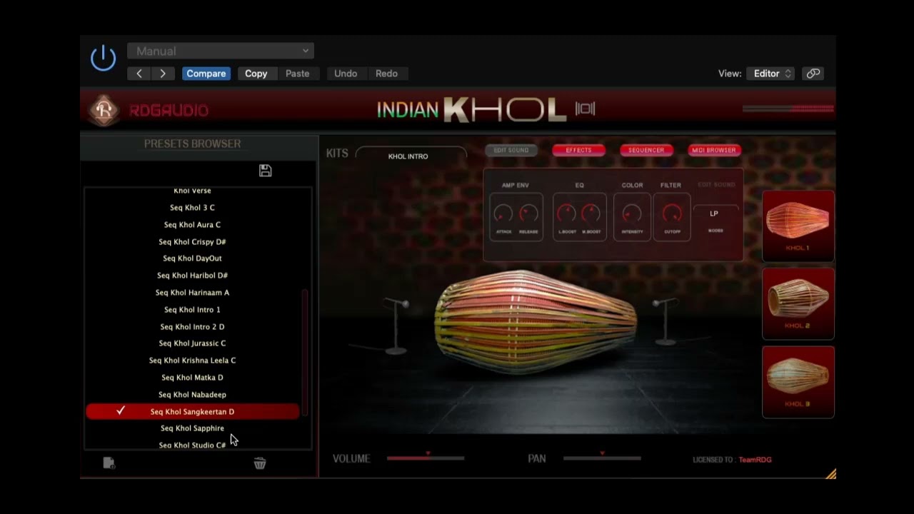 Video b80794fc-53ad-4a79-9ecc-2ee1222c3819