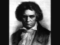 Beethoven: Symphony 9, Op. 125 (Clockwork ...