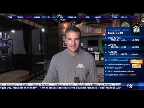 download lagu mp3 mp4 Jazz Wealth, download lagu Jazz Wealth gratis, unduh video klip Jazz Wealth