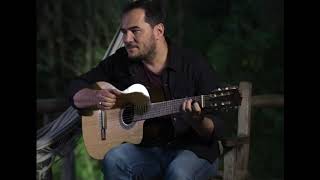 PRINCIPIO DE INCERTIDUMBRE + INTRO | Ismael Serrano Directo Chile