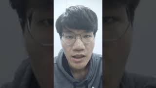 [討論] 考場應該提供骰子給考生嗎